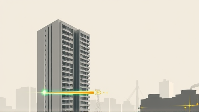 新加坡兀兰组屋纠纷升级 邻居噪音扰民两年难解