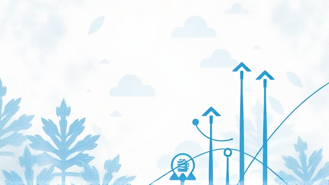 马来西亚八旬夫妇因技术性错误失籍30年终解困 公民权恢复流程曝光