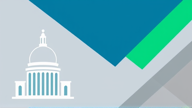 台湾预算删减争议引众怒 民众反对在野党53%不赞同