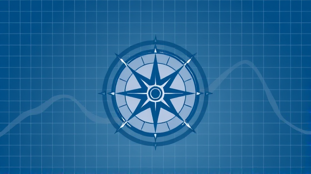 中国央行3·13会议定调：2025年将灵活实施降息降准