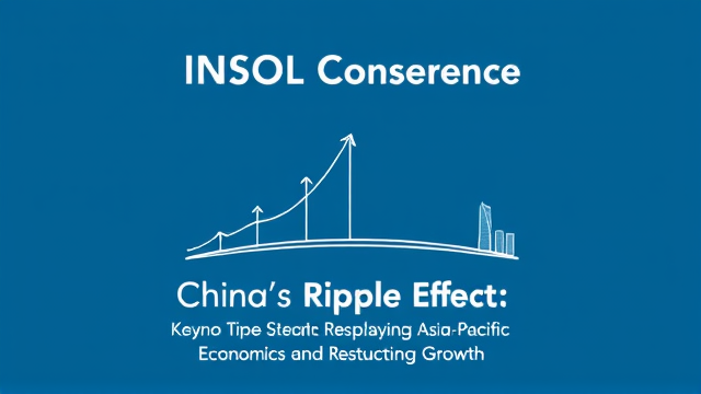 唐振辉率团访港参与国际破产研讨会 探讨亚太经济重组路径