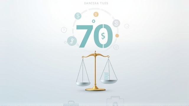 柳演锡否认逃税被追缴70亿韩元事件公司称存税法解释分歧