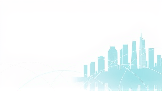 新加坡首个棕地分布式供冷项目启用 年减排1000公吨