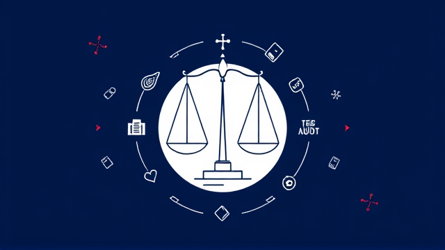 傅崐萁竞选小物案遭调查引争议 揭两岸资金指控真相