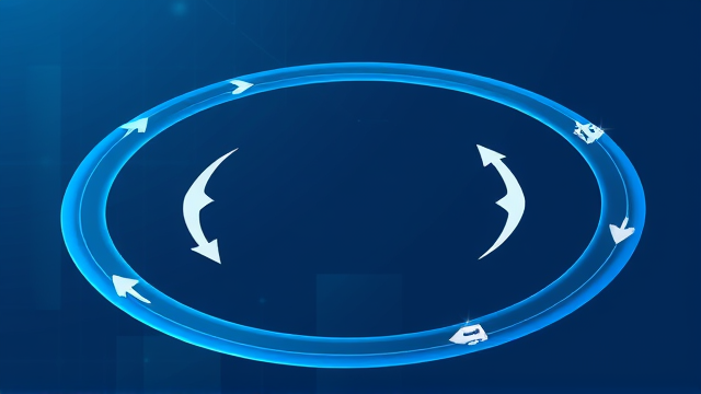 新加坡环线地铁2026年封环 外环内环新方向标识启用