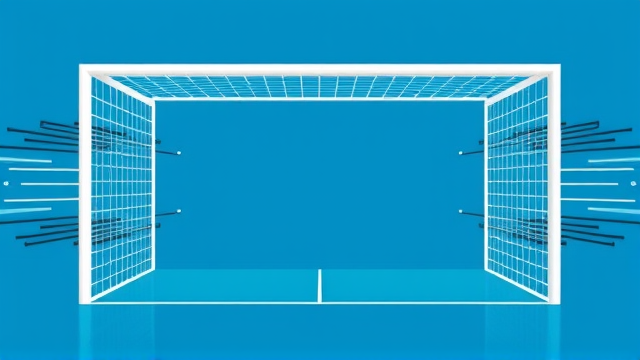 中国足协出台文明观赛新规，严打斗殴滋事及网络引战行为