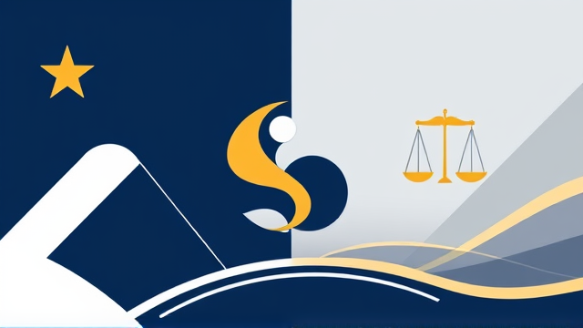 中国系统化构建反分裂法治体系 赵乐际强调坚定落实一个中国原则