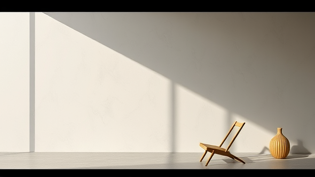 新加坡爆新型社保保单诈骗陷阱！6偷袭手法+200万涉案全揭露