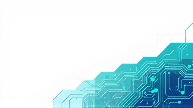 竞速AI量化赛道：中国资管行业掀起技术军备竞赛