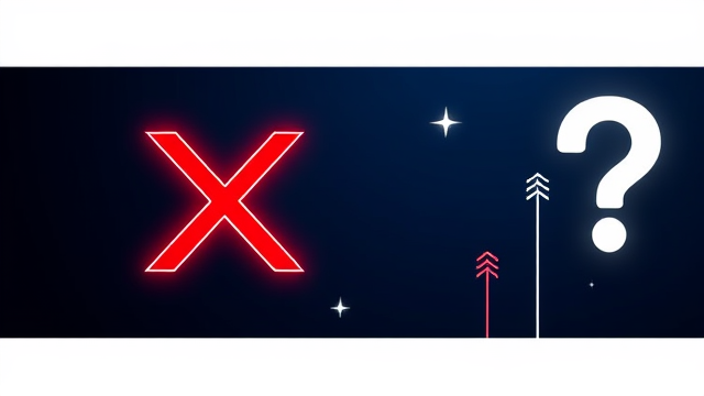 男子AI造谣明星澳门豪赌被拘 行政拘留八日警示网络乱象