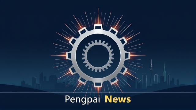 张红文卸任合肥市委书记职务 单向前或将接棒(权威消息)