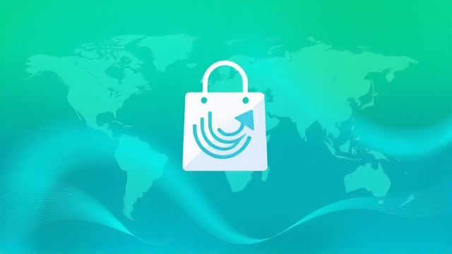 希音伦敦上市计划受特朗普关税政策影响？供应链转型与信任策略解读