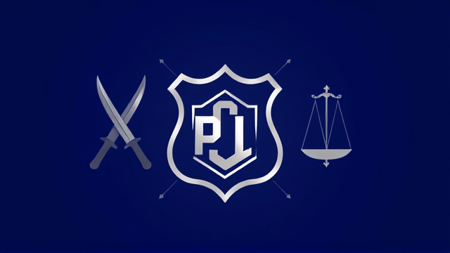 马来西亚警方击毙持械印尼籍劫匪 揭秘跨国盗窃集团17起百万令吉案件