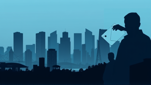 新加坡武吉知马赌场藏身优质洋房 12名操北方口音者被拘