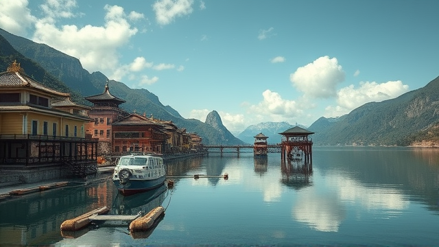 新加坡马林百列水管爆裂事件真相：承包商违规施工被罚4.9万 责任几何？