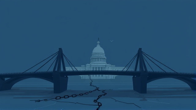 宁夏政协原主席齐同生被开除党籍 涉权钱交易受贿犯罪