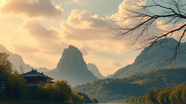 瑞银为何在新加坡开设离岸财富管理团队？