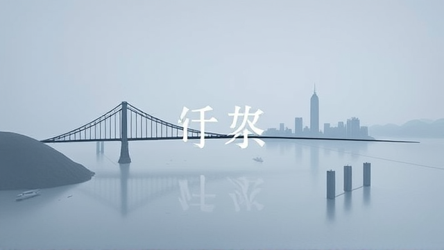 赖清德定调大陆为境外敌对势力 台湾民间交流遇阻疑虑升级