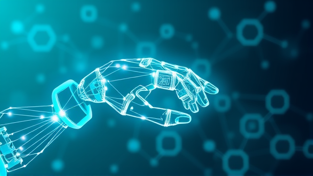 新加坡启动RoboNexus加速器计划助力机器人企业全球化