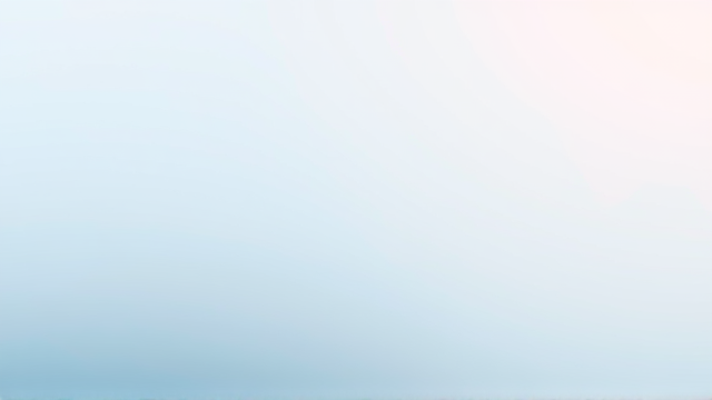 新加坡菜市路数据中心服务器柜爆炸1人送医 火因调查中