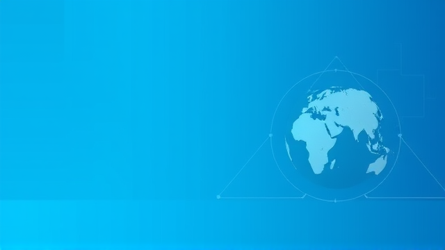 深度求索关联公司遭港注册处强制更名 因涉嫌商标侵权