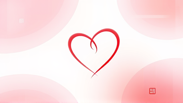 金秀贤金赛纶绯闻风波后续：现身综艺录制并致歉 威胁恐揭新猛料