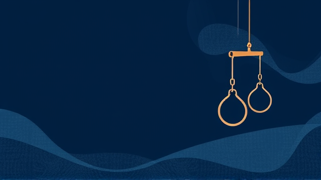 聚焦中国海关孙玉宁违纪违法后续：双重除名及涉嫌受贿细节解析