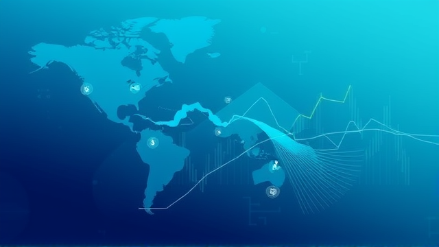 长和出售巴拿马港口遭港澳办质疑引发港股重挫5%