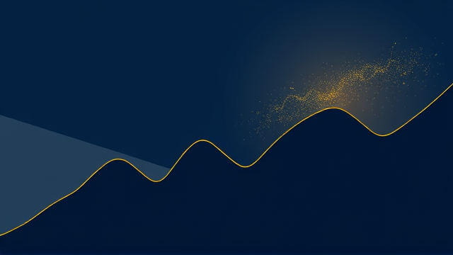 美股科技股抛售潮蔓延 全球资本市场警惕贸易战冲击