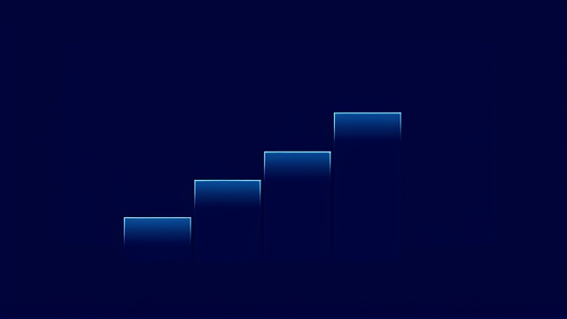 石破茂赠议员家属礼券风波：法律争议与脆弱执政地位交织