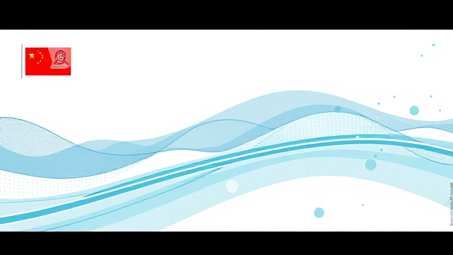 中老外长会晤：深化反诈协作与经济走廊建设