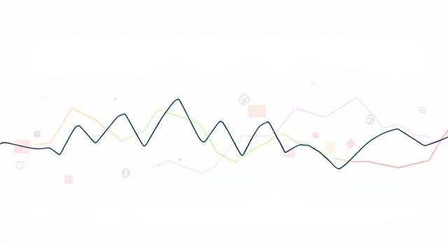 新加坡海峡时报指数3月14日开盘震荡走低：跌幅逾0.21%