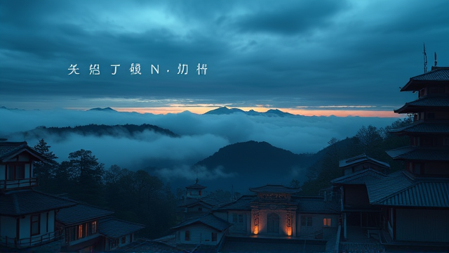 如何区分急性肠胃炎与肠胃型感冒？中医解析关键差异