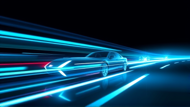 小米YU7续航770公里对标Model Y 长续航对决成焦点