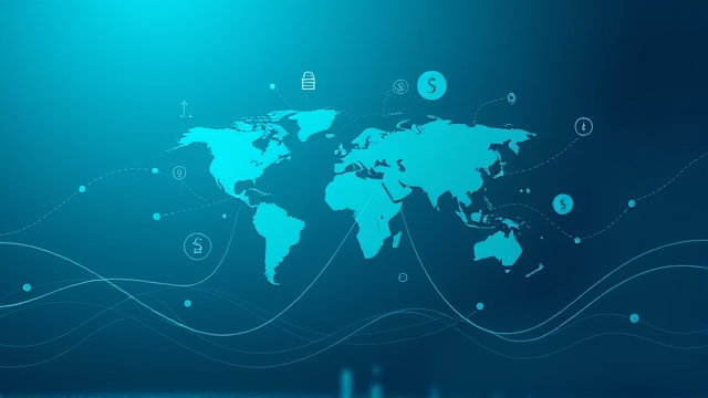 特朗普政府贸易战未解 美股大跌黄金创新高亚太承压