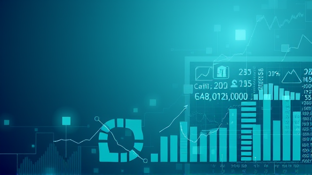 马斯克万美元紧缩计划恐引发美国经济震荡