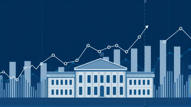 马斯克拟削减万亿财政：美国经济将面临何种冲击？