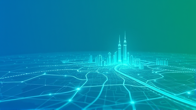 特斯拉联袂百度优化智能驾驶技术！中美数据监管升级改革谁主沉浮？