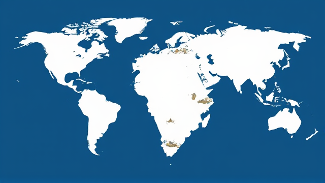 特朗普重提格陵兰岛主权诉求 吕特划清边界避牵涉北约