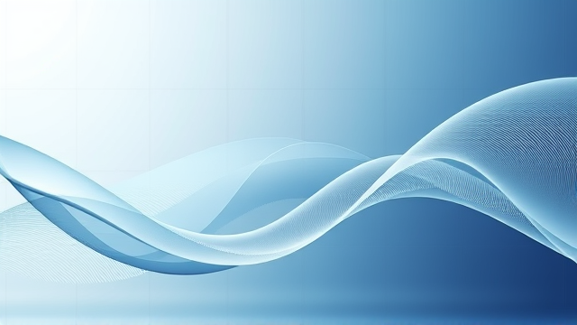 新加坡两位老人电吹管结缘：晚年兴趣兴趣如何乘载新情谊