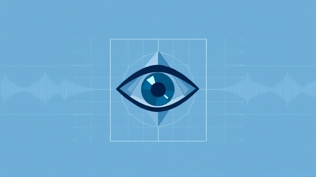 陆配网红在台宣传武统遭约谈 台湾移民署收紧身份审核