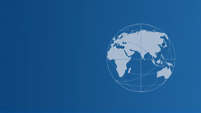 美国肉类出口中国遇阻 30亿美元市场待解难题