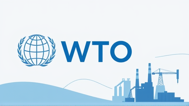 加拿大就美国钢铝关税向WTO提起诉讼 配套298亿加元反制