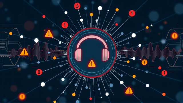 新型诈骗电话魔幻现实：从夺魂铃到伪装熟人骗局全解析