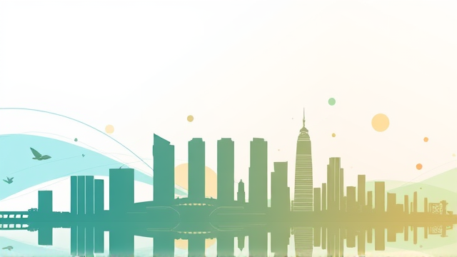 新加坡废弃国营建筑焕发新使命：社会创新空间崛起实录