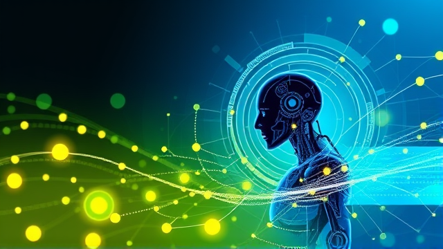 2024春节AI热潮再升级：深度冲击技术引爆产业变革