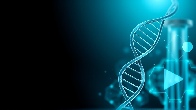 新加坡教授提案建马国华文独中生科实验室 科研资源共享引发热议