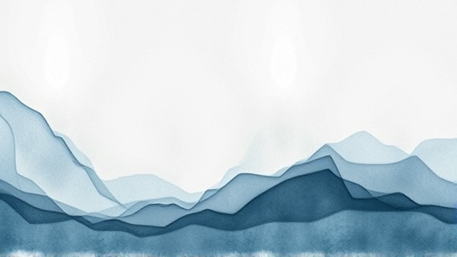 秘密为何成为人类情感的温存寄托？编辑深度解析