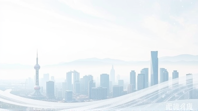 北京交换生的挣扎与蜕变：理想与现实的距离有多远？