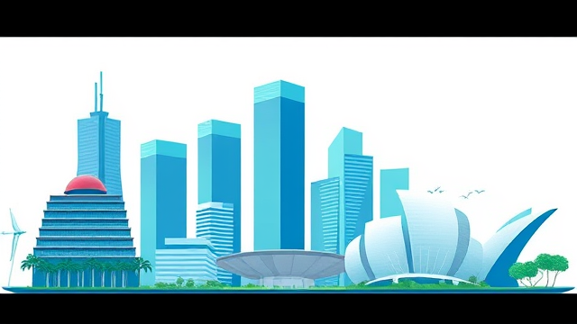 新加坡‘家’主题艺术展解码 汇聚十位本土创作人狮城记忆